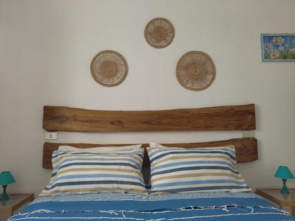 Appartamento nel parco Apartment in Tuscany