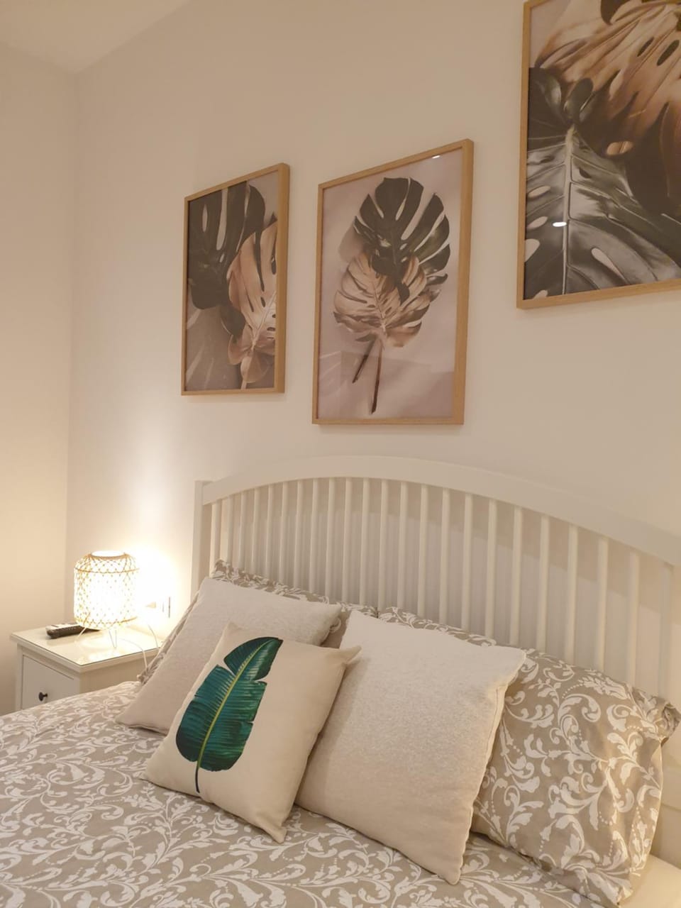 Ca' Dea Sarta Venice Apartment Apartment in Venice