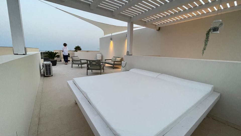 Balcony/Terrace, City view, Garden view, Landmark view, Mountain view, Sea view, Street view, Quiet street view, Inner courtyard view