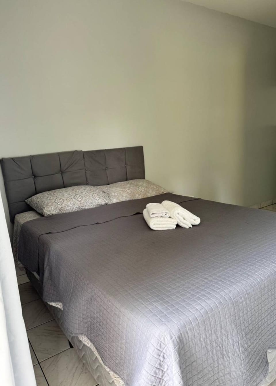 Pousada na Lagoa da Conceição Barcelos Inn in Florianopolis