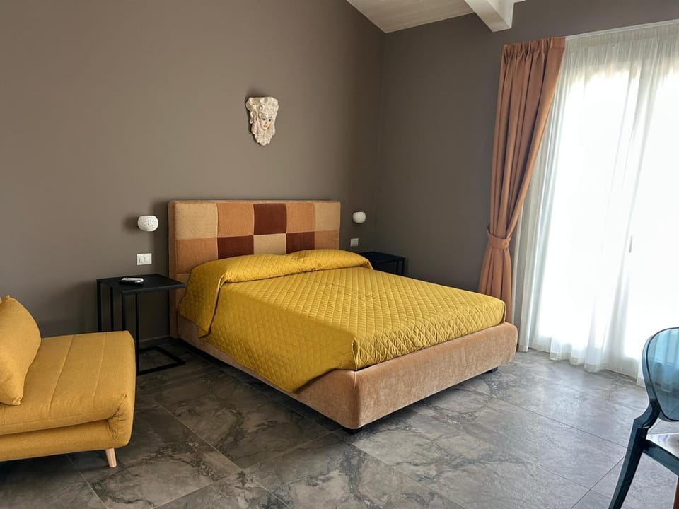 Villa Iulia Hills Villa in Sicily