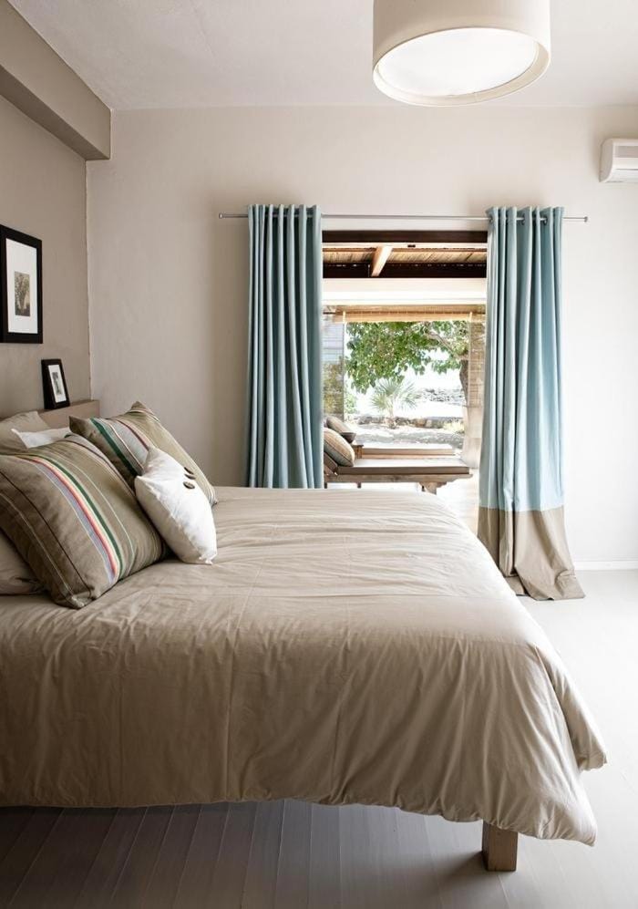 L'Ilot Ile Maurice Villa in Rivière du Rempart District, Mauritius