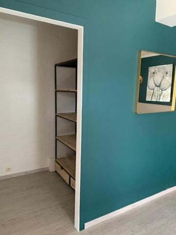 B&B elzartwinning Bed and Breakfast in Flanders