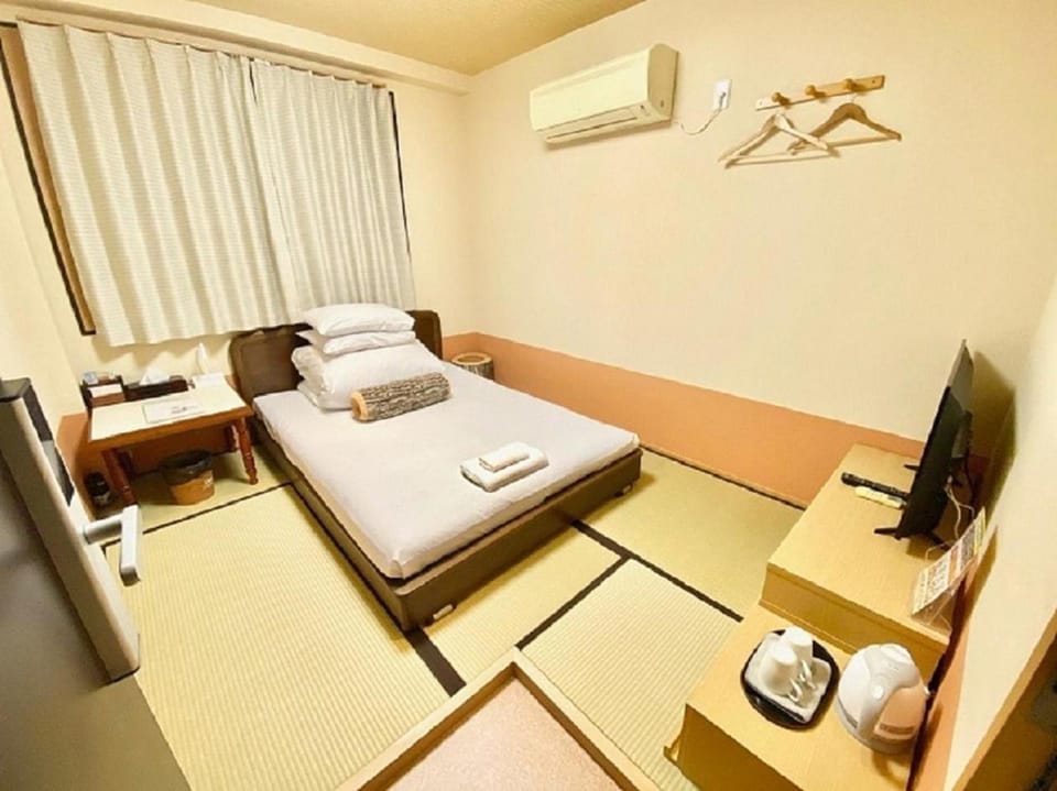 Reinahill - Vacation STAY 67184v Apartment in Japan