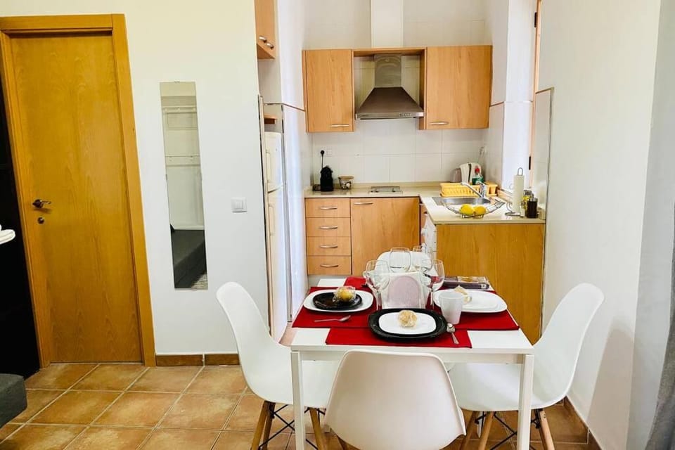 Acogedor loft en centro histórico Apartment in Valencia