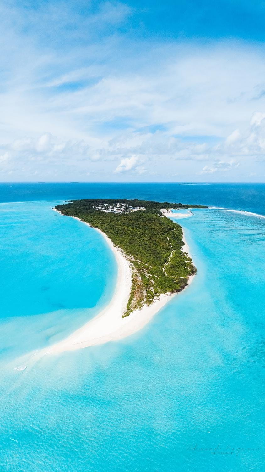 Nearby landmark, Natural landscape, Beach