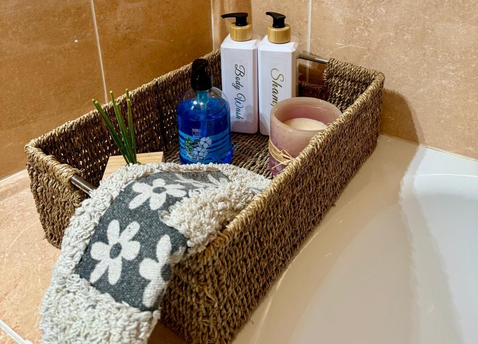 FANTASTICO APARTAMENTO EN RIBADEO Apartment in Ribadeo