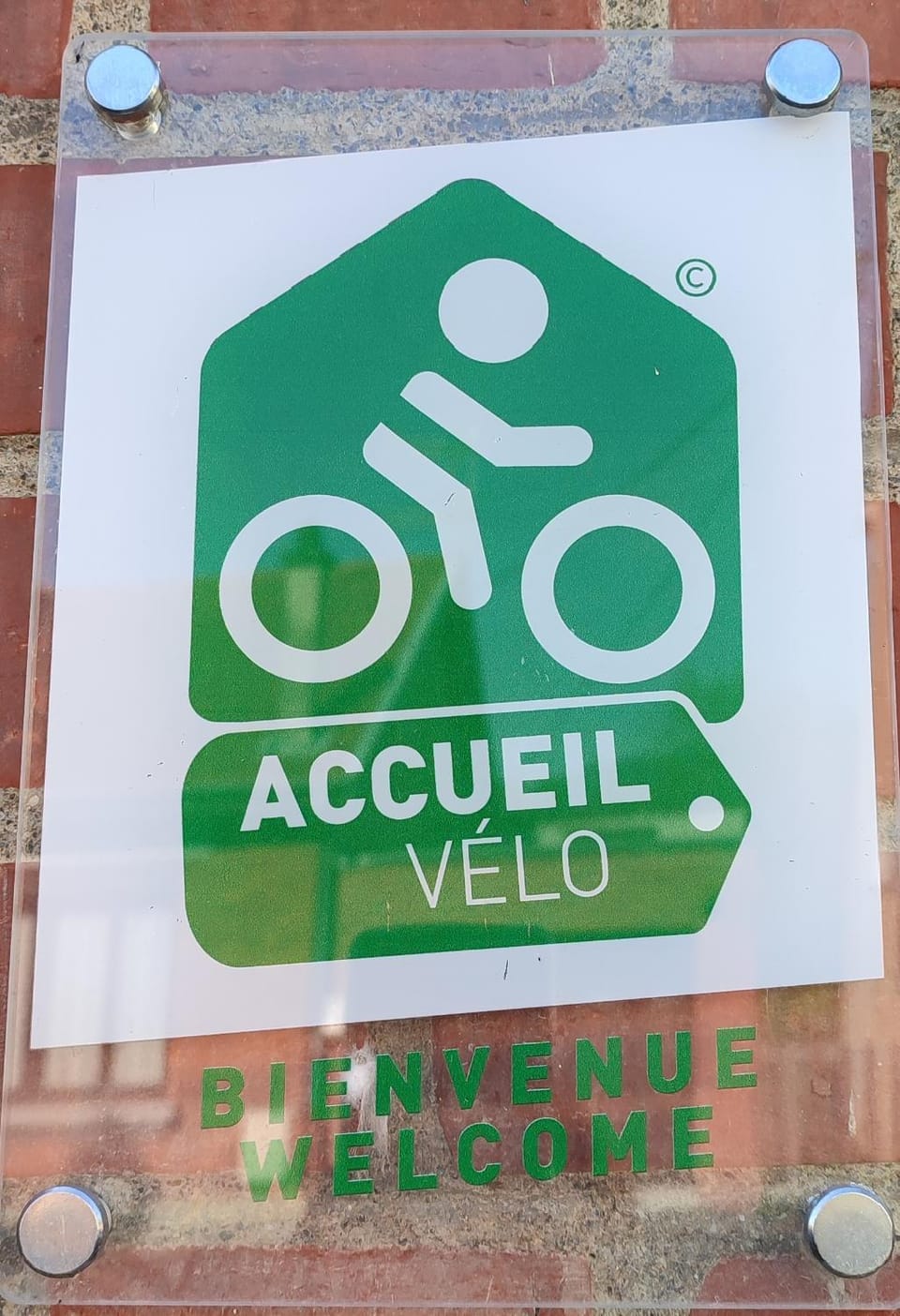 Cycling