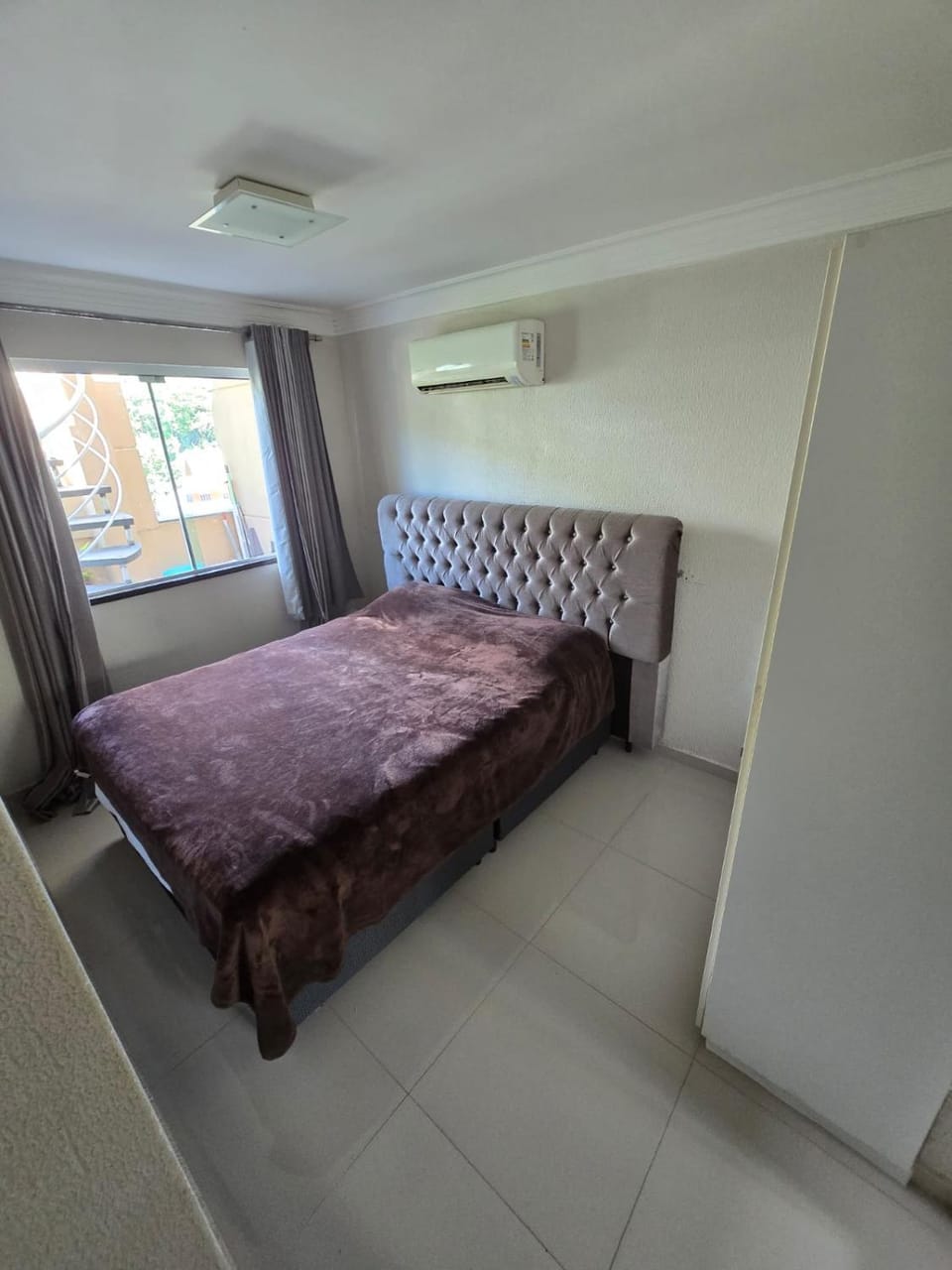 Bombinhas Summer Beach - Cond Apart Privados Apartment in Porto Belo