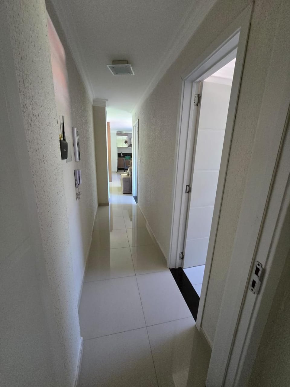 Bombinhas Summer Beach - Cond Apart Privados Apartment in Porto Belo