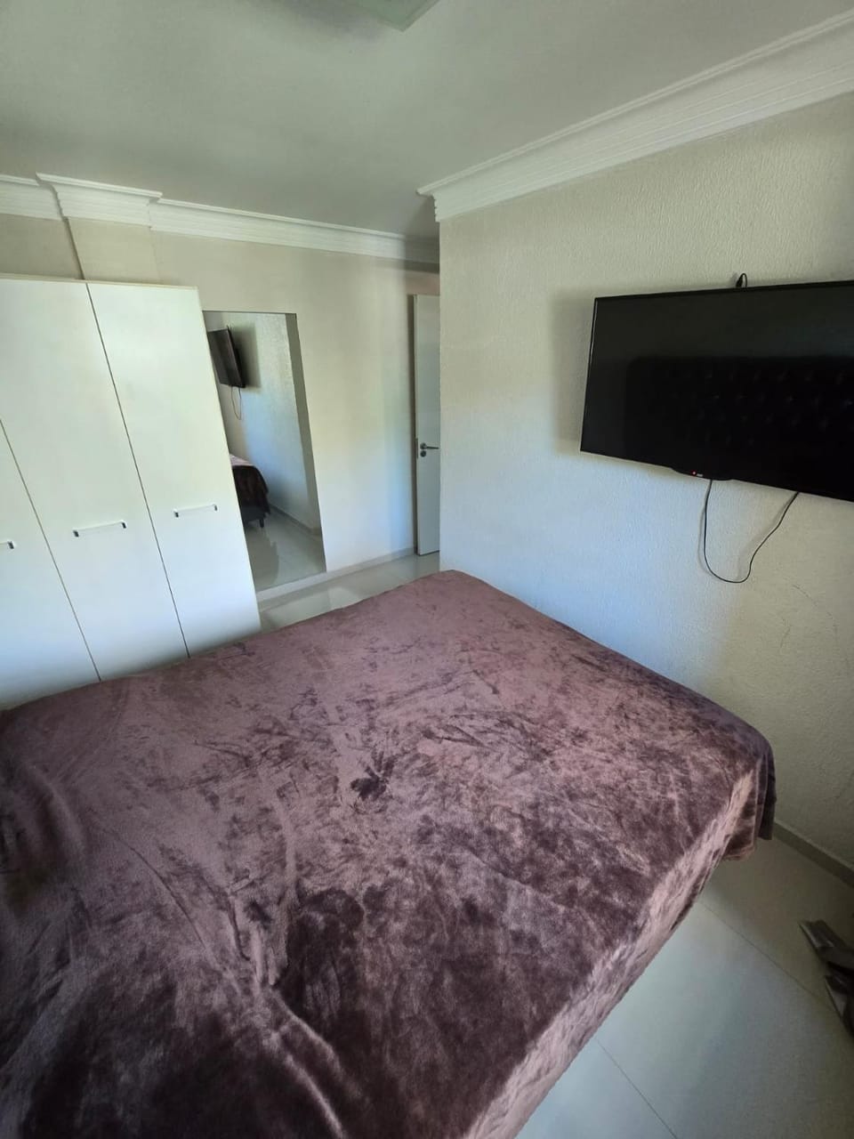 Bombinhas Summer Beach - Cond Apart Privados Apartment in Porto Belo