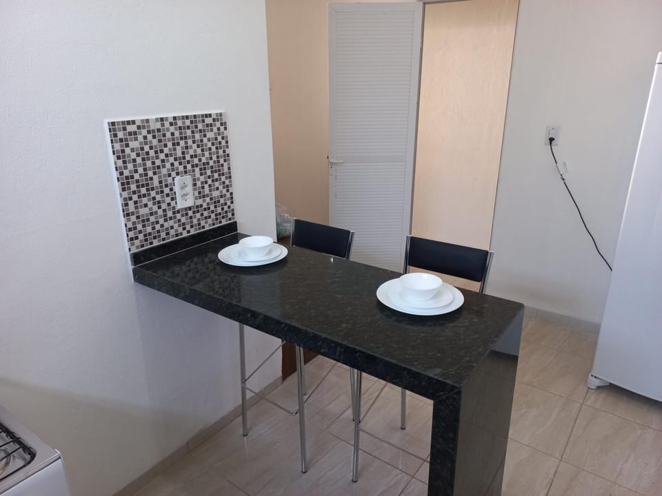 FLET'S LA ABUELA Apartment in State of Rio Grande do Norte, Brazil
