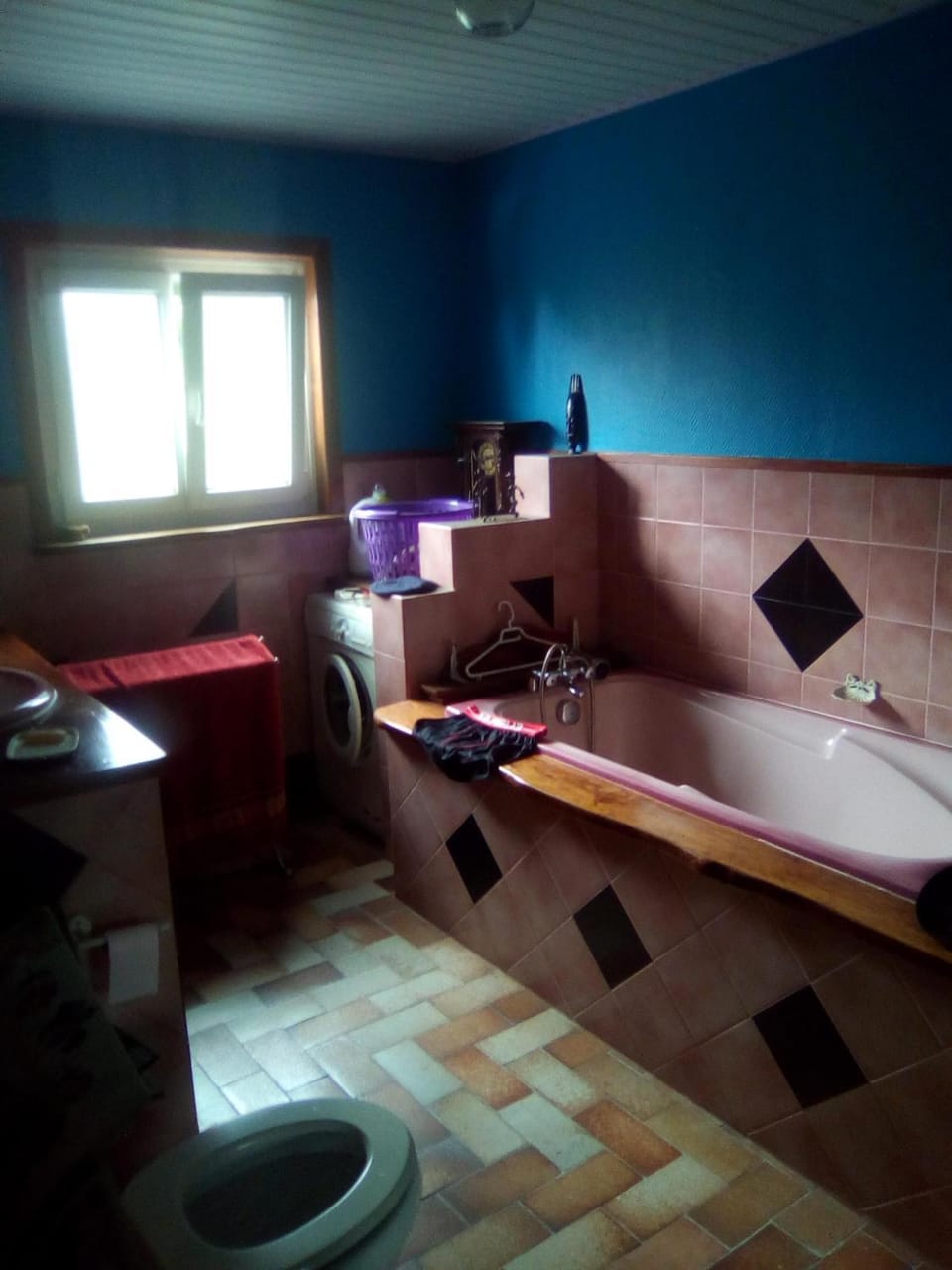 chez gourbeix , gery papleux Vacation rental in Auvergne-Rhône-Alpes