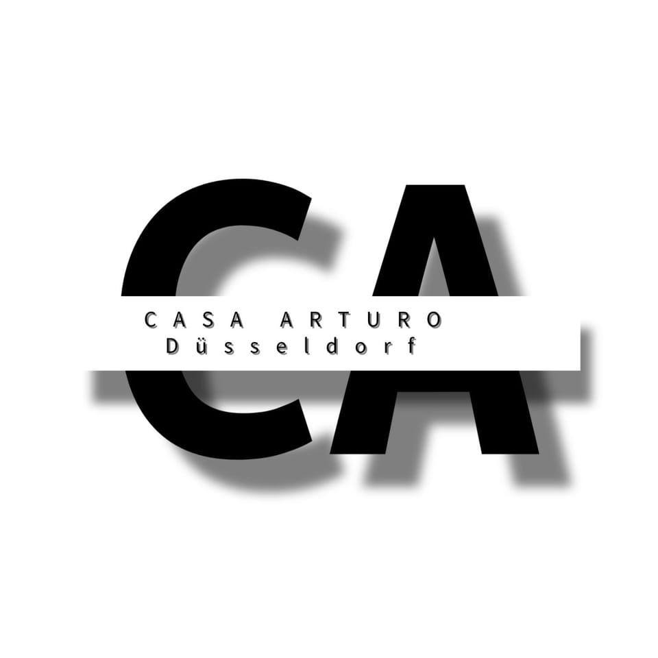 Logo/Certificate/Sign
