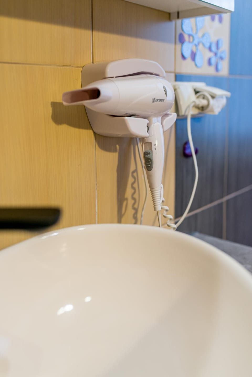 Na Lendziona Apartment in Gdansk