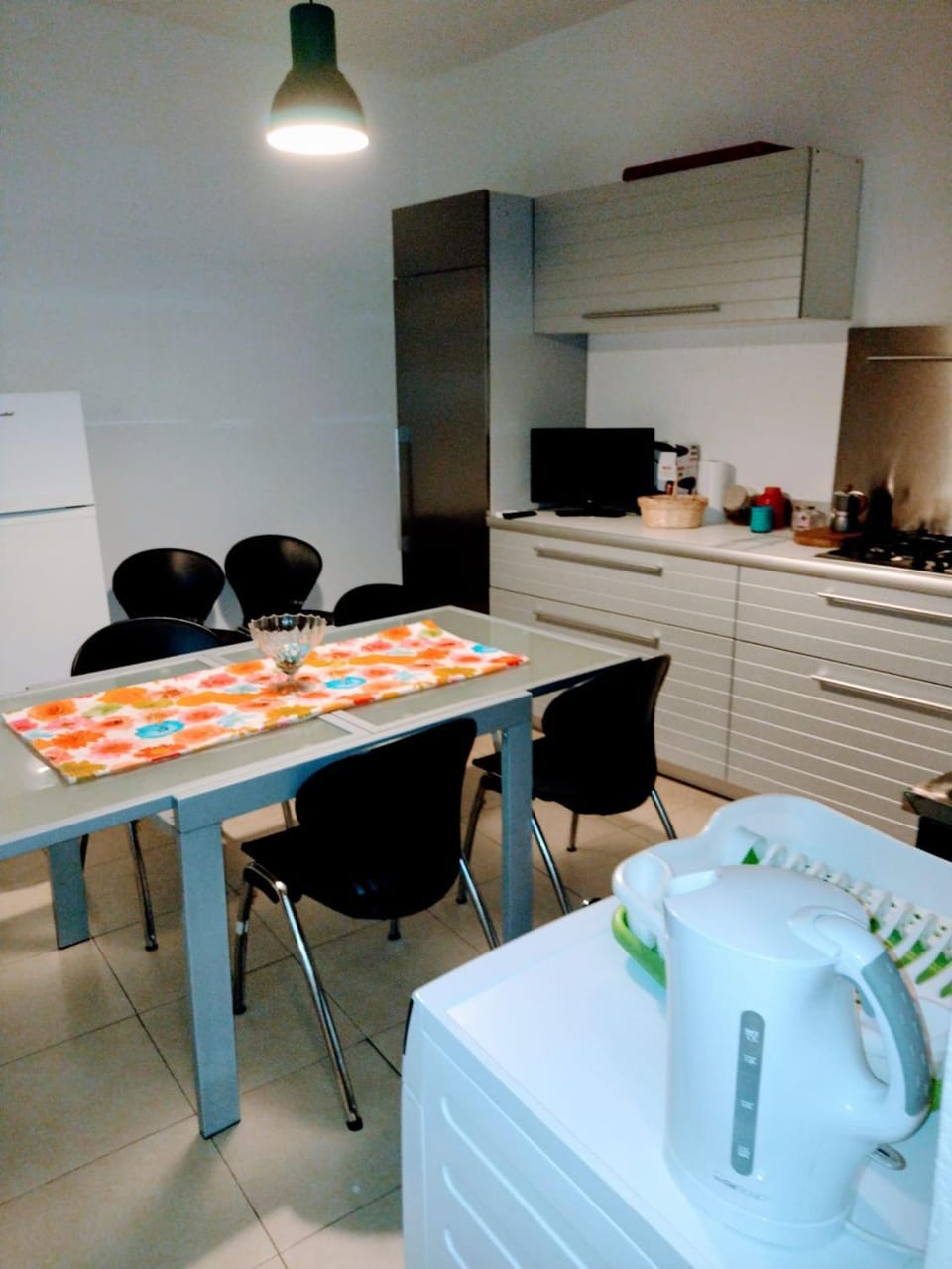 CINQUE TERRE STATION HOUSE Apartment in La Spezia