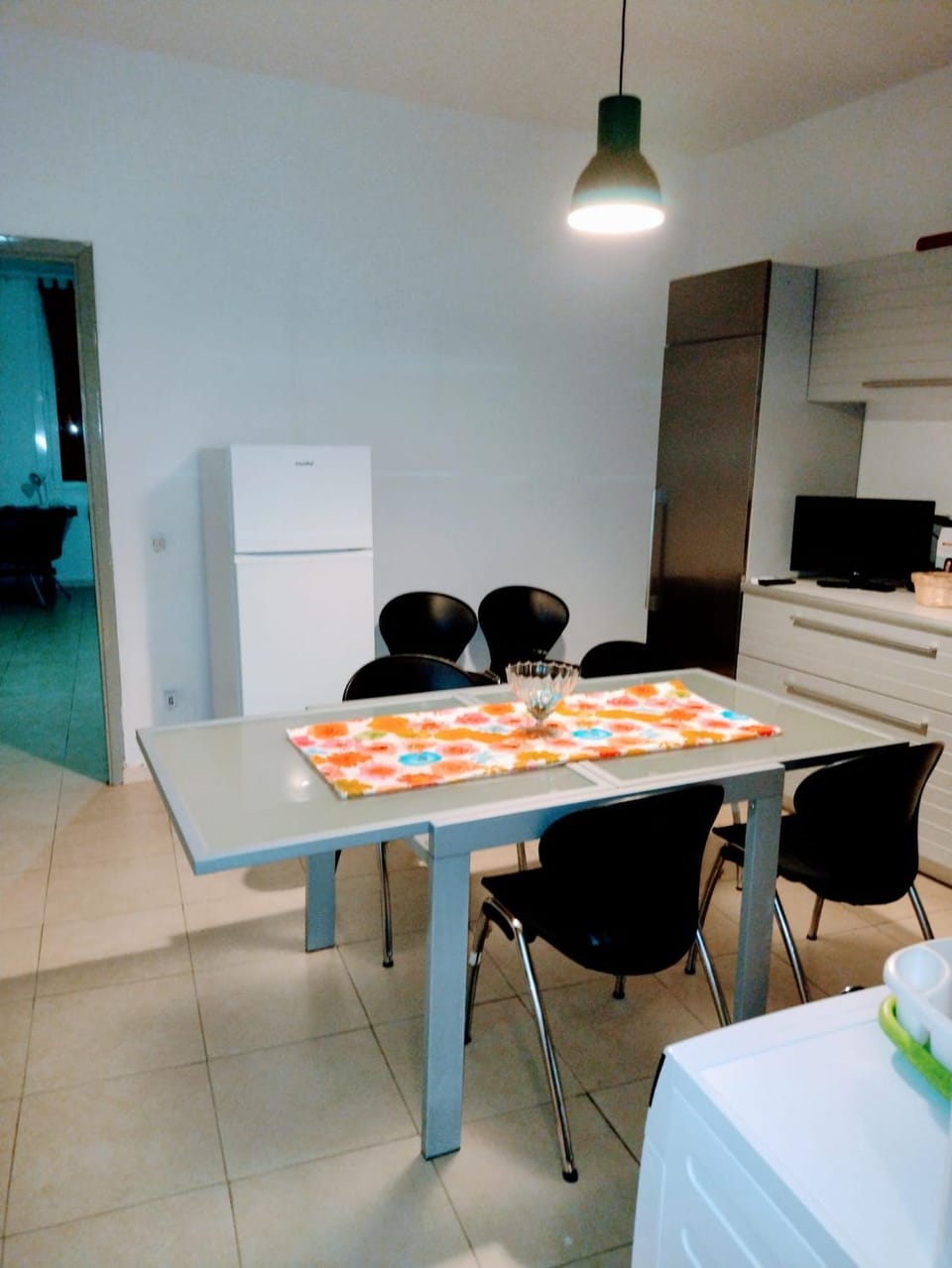 CINQUE TERRE STATION HOUSE Apartment in La Spezia