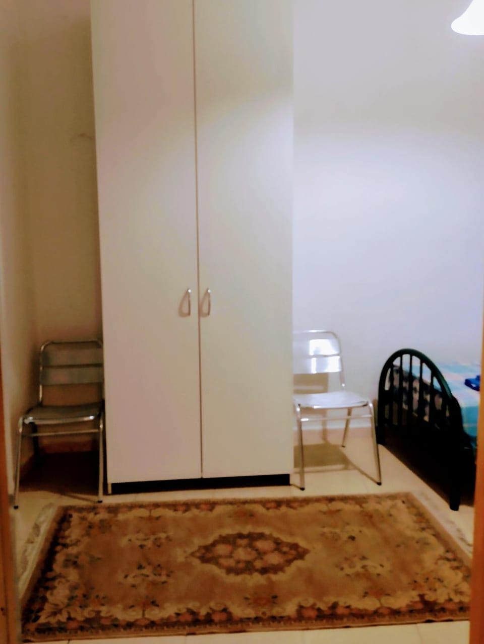 CINQUE TERRE STATION HOUSE Apartment in La Spezia