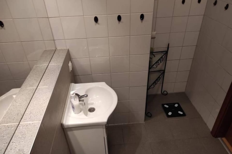 Gold Apartament Apartment in Swinoujscie