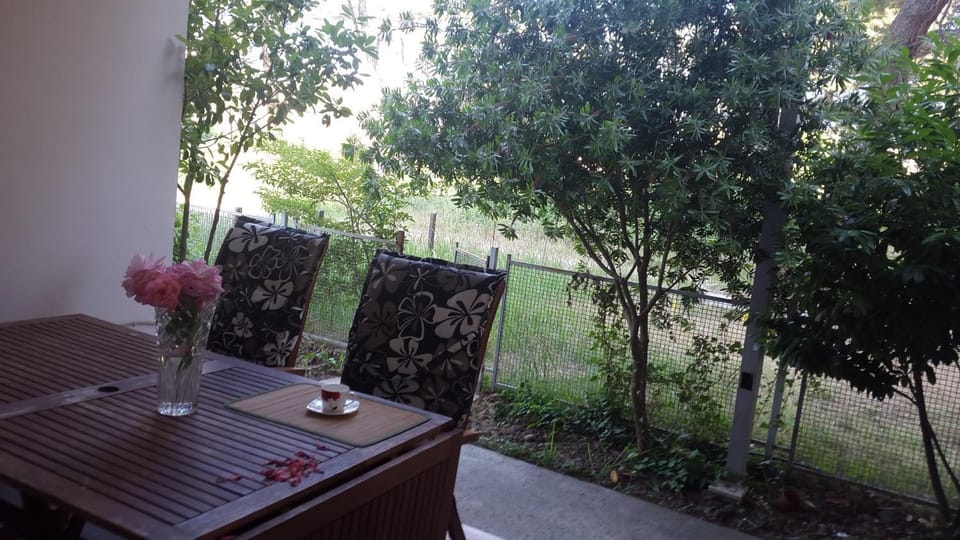 Bylis Rooms Bed and Breakfast in Tirana County, Albania