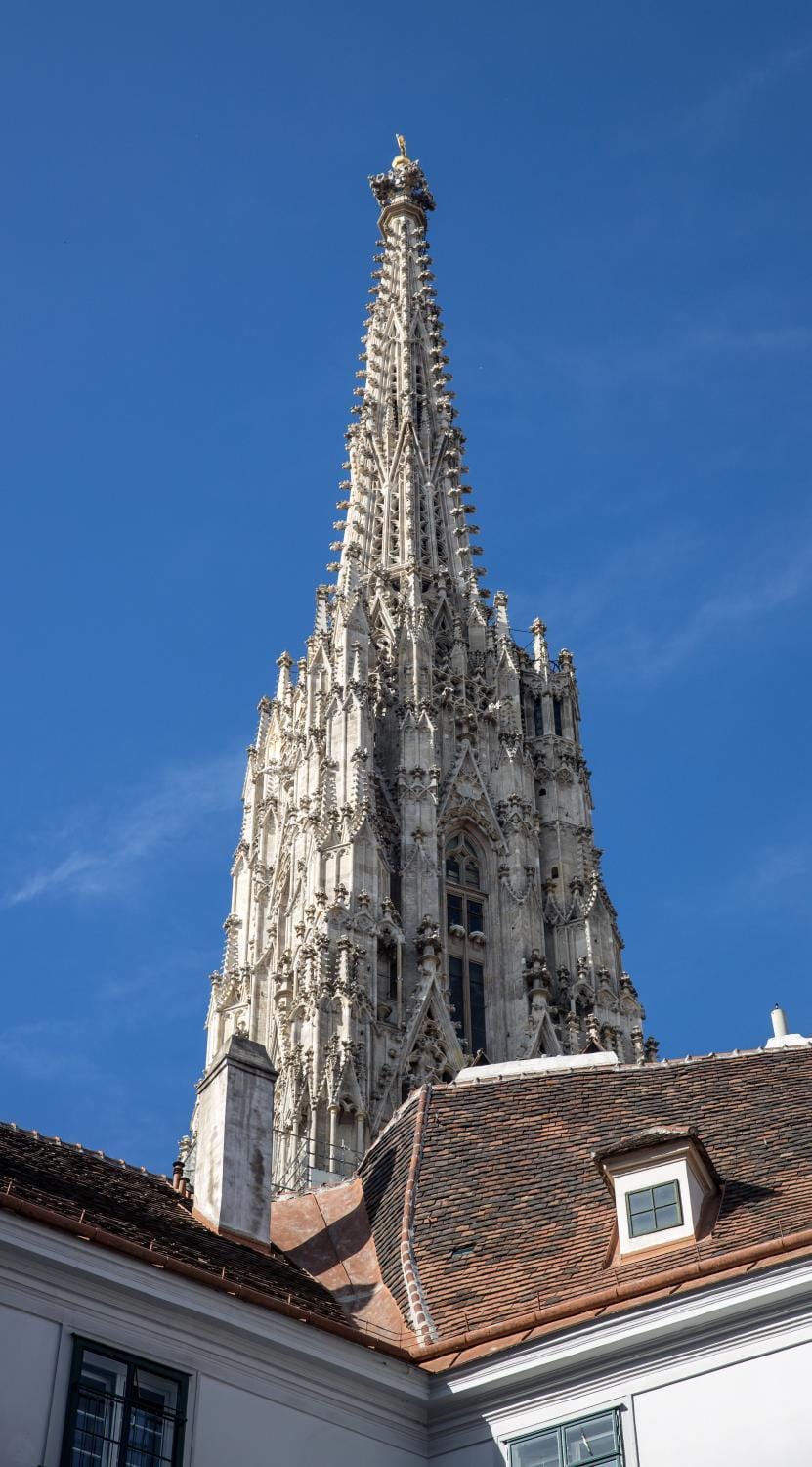 Nearby landmark, Landmark view, Landmark view