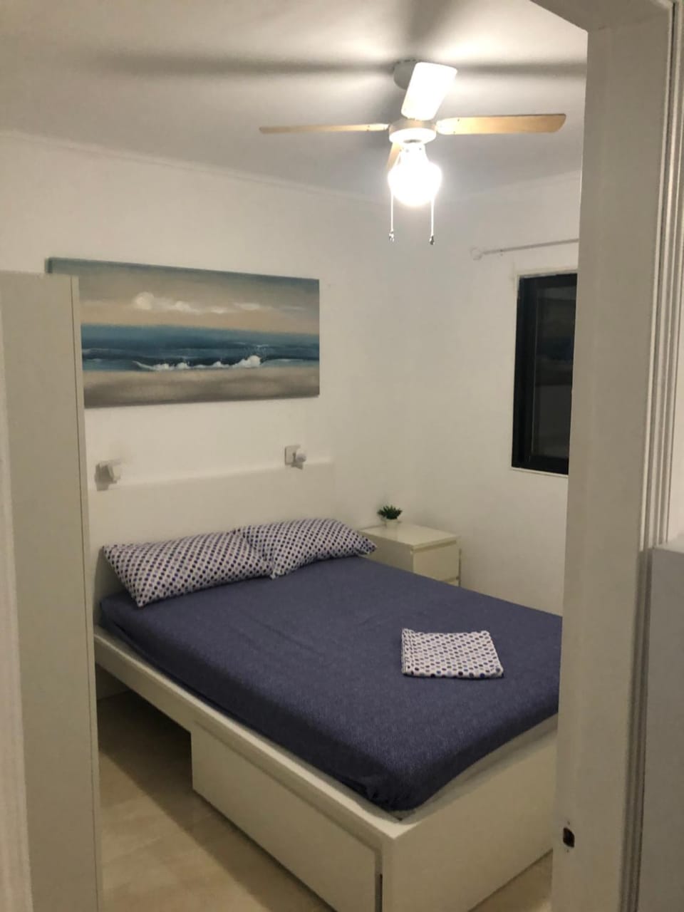 Casa Sienna Apartment in Corralejo