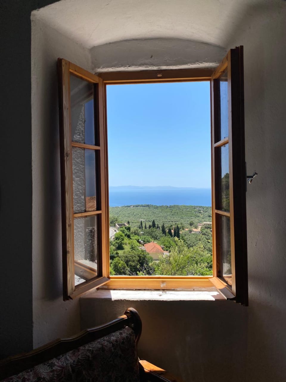 Shotgun Hostel & Guesthouse Hostel in Vlorë County, Albania