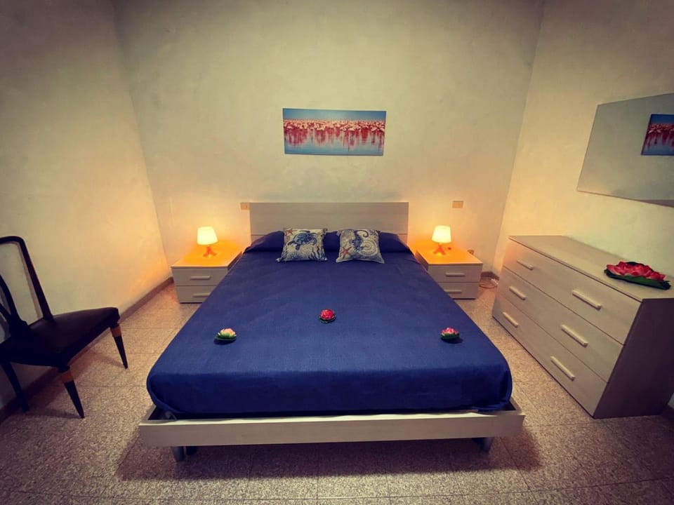CASA VICKY House in Naxos