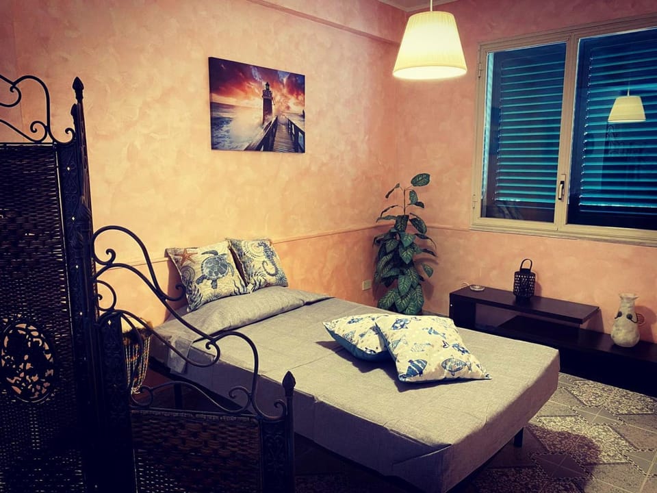 CASA VICKY House in Naxos