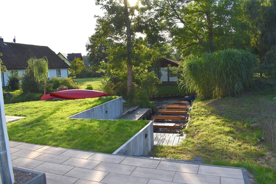 Garden, View (from property/room)
