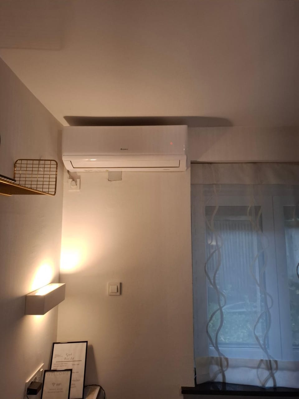 piccolo app Apartment in City of Zagreb