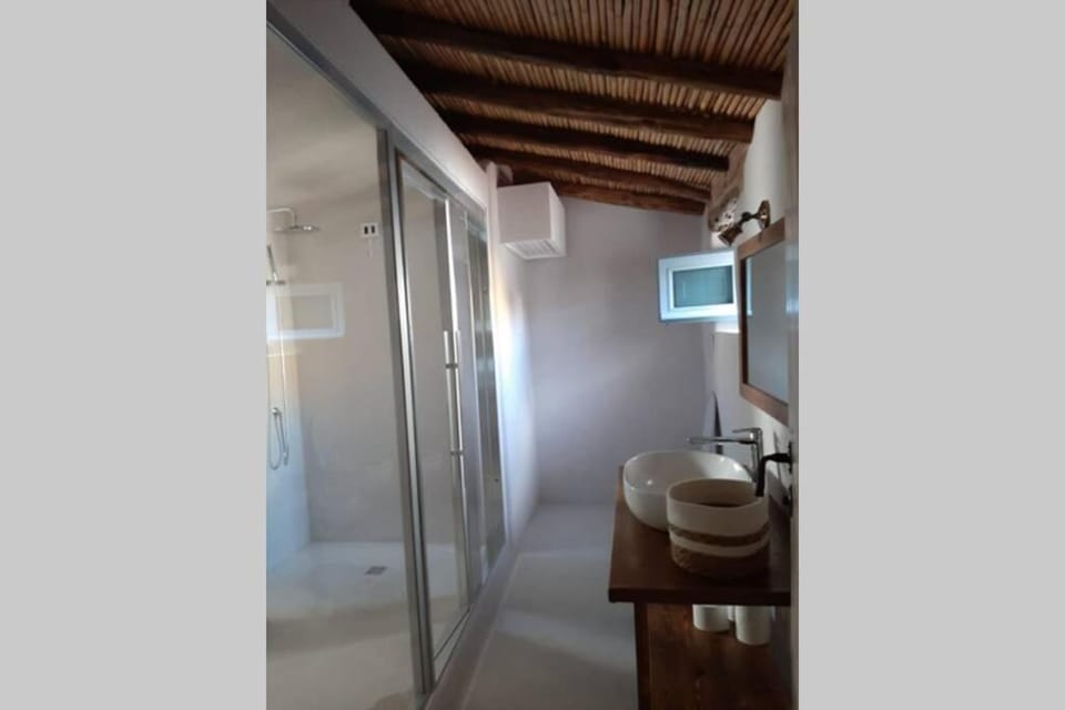 Casetta da scoprire a due passi dal centro House in Sardinia
