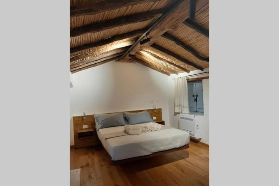 Casetta da scoprire a due passi dal centro House in Sardinia