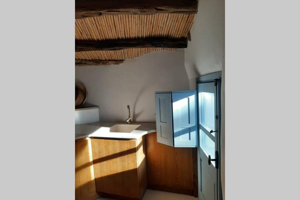 Casetta da scoprire a due passi dal centro House in Sardinia