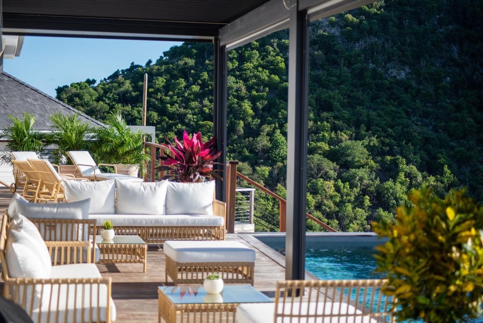 Patio, Balcony/Terrace, Swimming pool