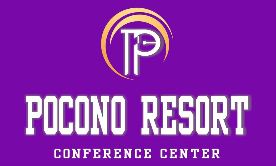 Logo/Certificate/Sign