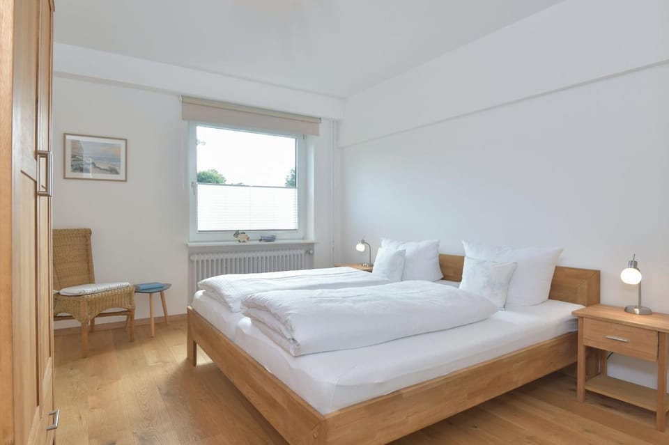 Dat Ferienhus Verpuusten Apartment in Eutin