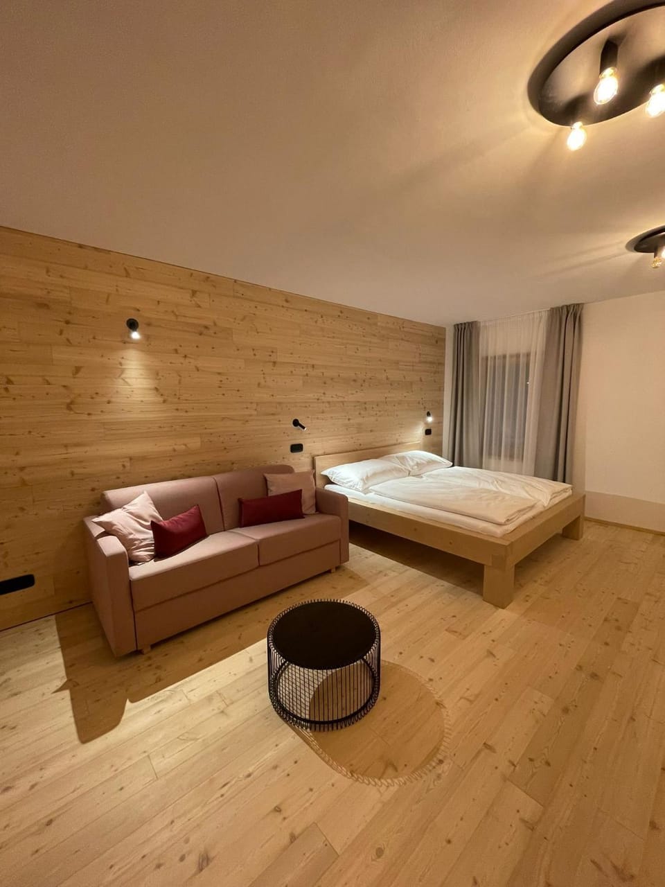 Penzion Kolnička Bed and Breakfast in South Moravian Region