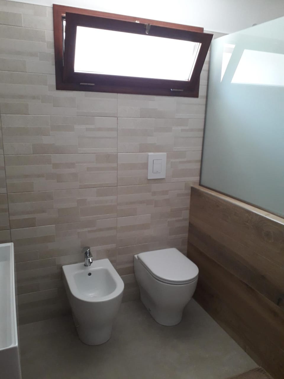 Angelica Bed and Breakfast in Lecce