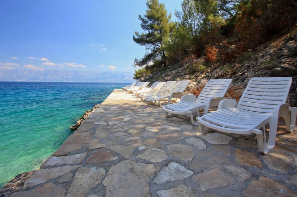 View (from property/room), Other, Sea view