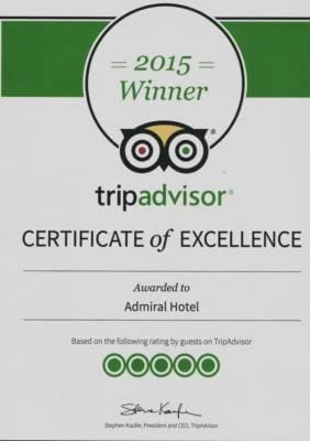 Logo/Certificate/Sign