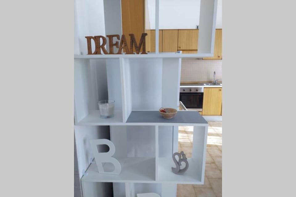 VIVI SERENO, uno stile si vita! Apartment in Province of Brescia