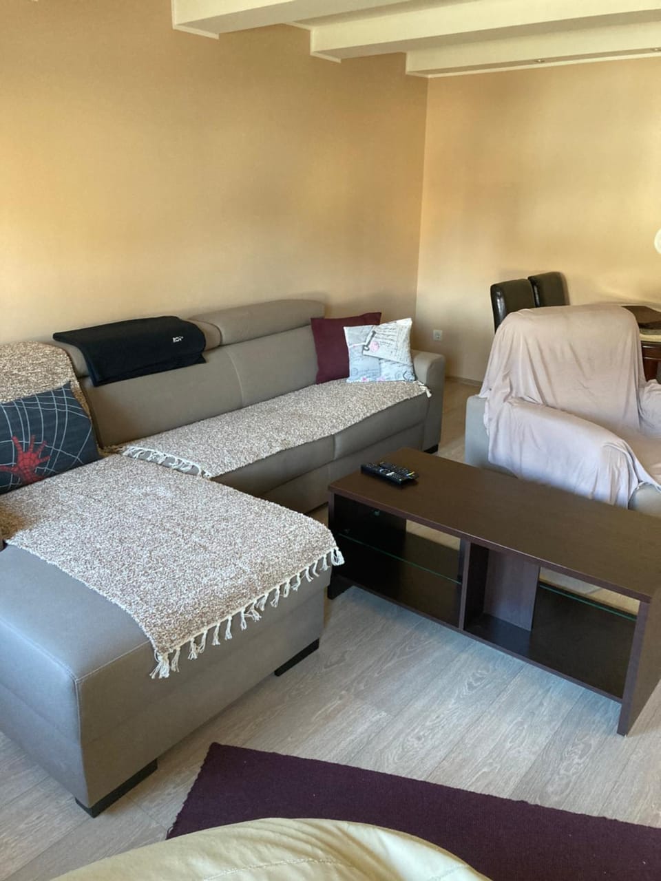 House Apartment Apartment in Vojvodina