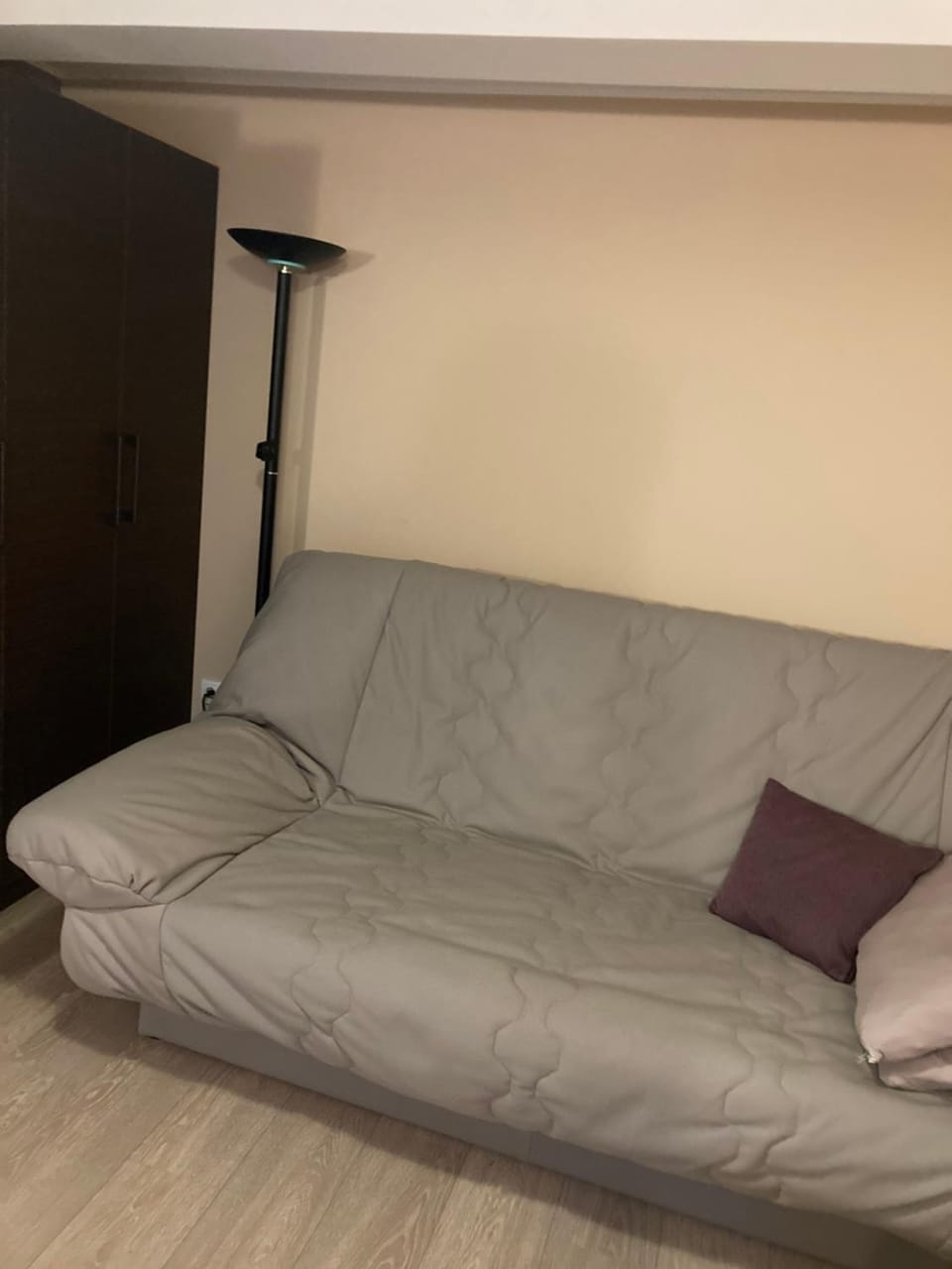 House Apartment Apartment in Vojvodina