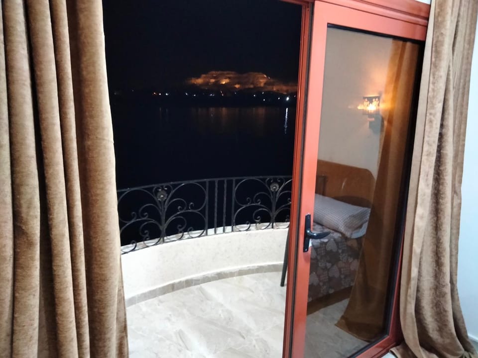Nile queen Apartments for Rent Apartment in Luxor