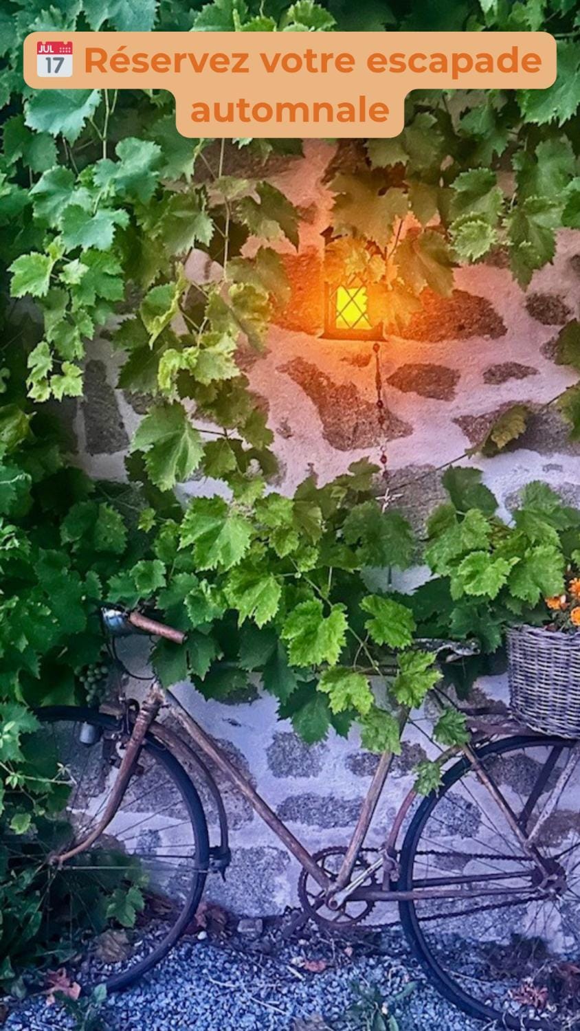 Decorative detail