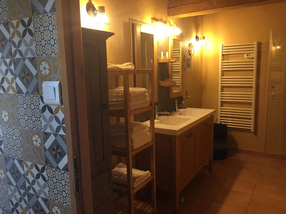 location de chambre en petit duplex proche de la baie de Somme Apartment in Hauts-de-France