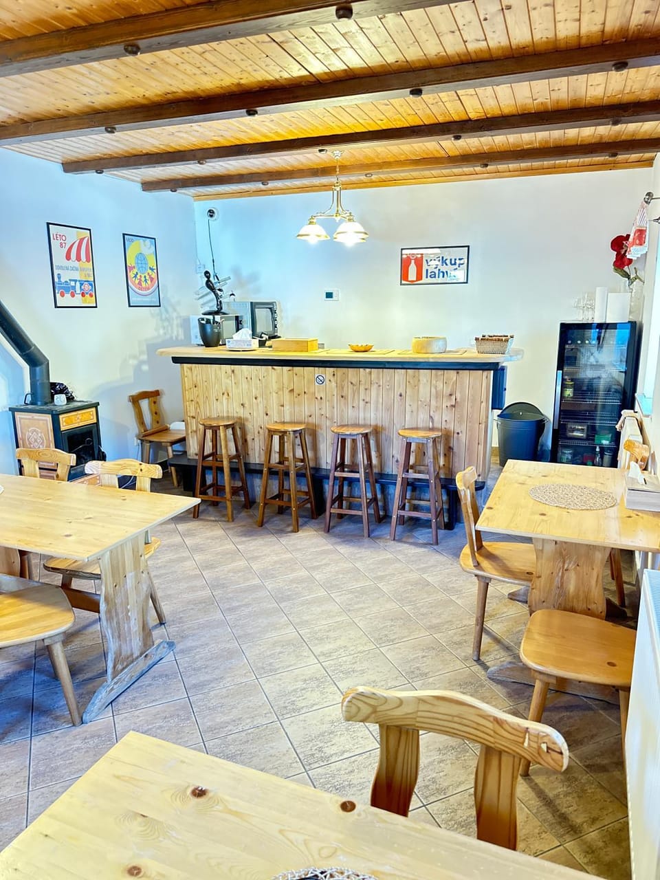 Penzion ZOE Bed and Breakfast in Lower Silesian Voivodeship