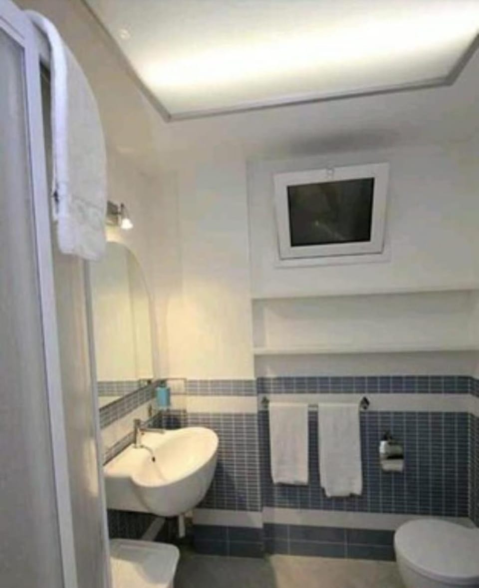 Casetta Francesca House in Marina di Ragusa