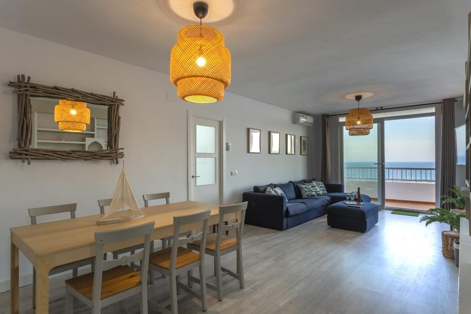 Living room, Other